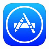 Image result for iPhone Apps Logo