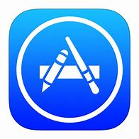 Image result for iOS App Icon PN App Icong