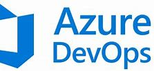 Image result for Microsoft Azure DevOps Board Logo