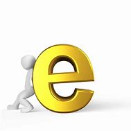 Image result for E Alphabet Images