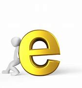 Image result for e -mule