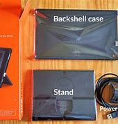 Image result for Amazon iPad Mini Charger