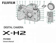 Image result for Fujifilm X-Photographers