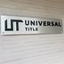 Image result for Custom Business Signs Indoor