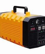 Image result for Solar Powered Power Supply