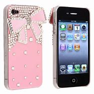 Image result for iPhone 4 Cases Girly