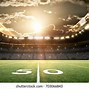 Image result for Football Stadium Background Grey