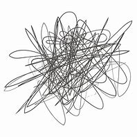 Image result for Scribble Graphics
