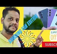 Image result for Samsung Galaxy Edge 9