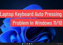 Image result for Pressing Power Button On a Keyboard