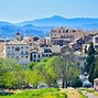 Image result for Corfu Greece Main Town