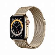 Image result for Apple Watch Series 6 40Mm GPS
