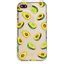 Image result for iPhone SE Cases for Teen Girls