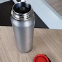 Image result for Hydro Flask Water Bottles
