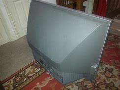 Image result for Old Plasma TV