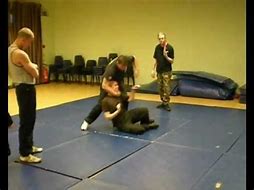 Image result for Russian Martial Arts