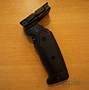 Image result for iPhone 15 Pro Max Grip