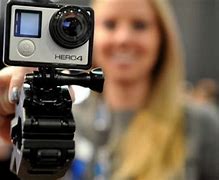 Image result for First GoPro