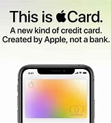 Image result for Apple Card