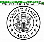 Image result for Army SVG for Cricut