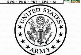 Image result for Army SVG for Cricut