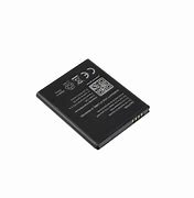 Image result for Samsung Galaxy S2 Prime. Battery