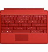 Image result for Surface Pro Keyboard Before and After