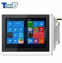Image result for Touch Screen Panel PC