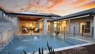 Image result for Future Tower Swimming Pool