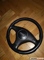 Image result for Audi Kormány
