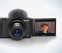 Image result for Best Sony Doco Camera