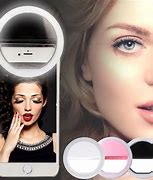 Image result for iPhone 6 Camera Protector