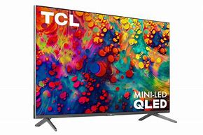 Image result for 15 Inch LCD Flat Screen TV Clear Side