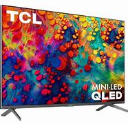 Image result for Best LCD TV Brand