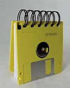 Image result for 70s Floppy Disk