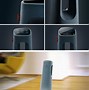 Image result for Best Home Robots