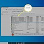 Image result for How to Uninstall Apps On Windows 7