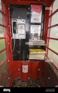 Image result for Telephone Boxes Interior