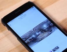 Image result for Taking 360 Photos with iPhone