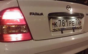 Image result for Mazda Familia 2002