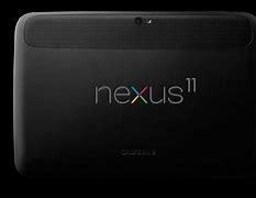 Image result for Samsung Nexus 11