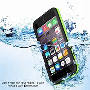 Image result for Green iPhone 8 Case