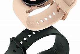 Image result for Galaxy Watch Sport Case