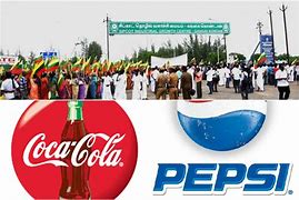 Image result for Anti Pepsi