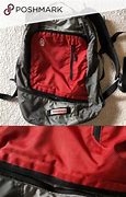 Image result for Timbuk2 Backpack Wool