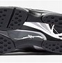 Image result for Nike Air Jordan Retro 8