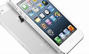 Image result for 99 Dollar iPhone