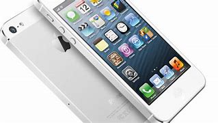 Image result for 99 Dollar iPhone 6