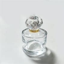 Image result for Clear Perfume Case