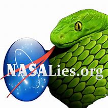 Image result for Lies Inc